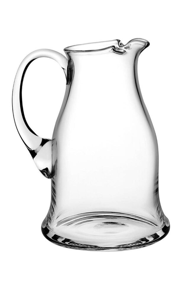PAŞABAHÇE 28383 SÜRAHİ KRİSTAL SERİSİ