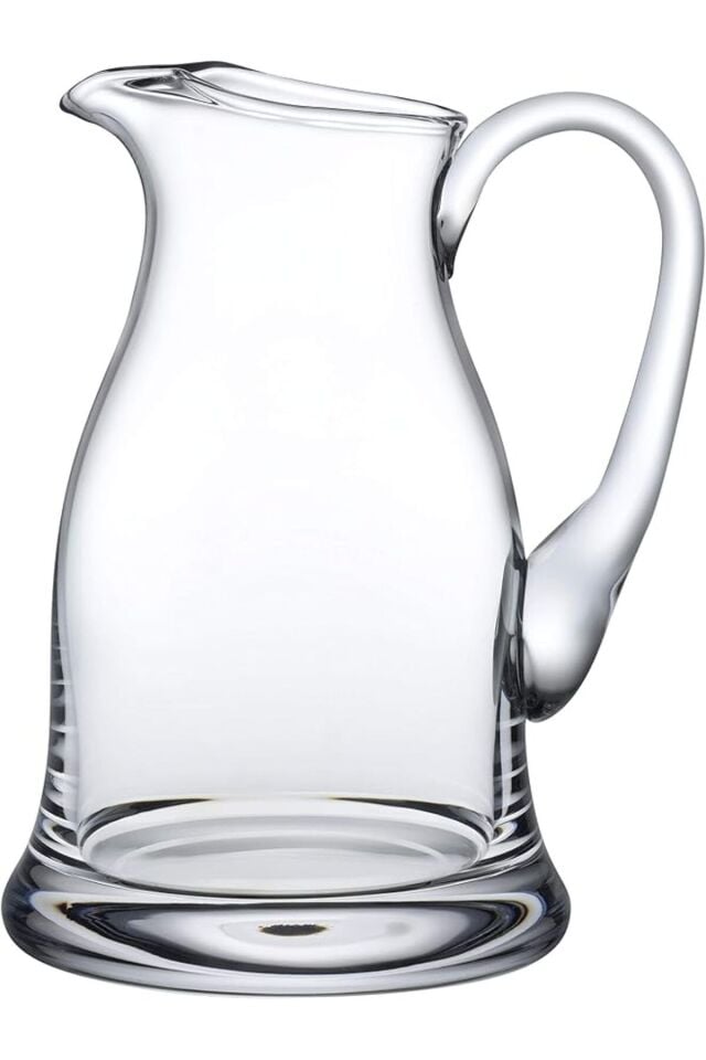 PAŞABAHÇE 28383 SÜRAHİ KRİSTAL SERİSİ