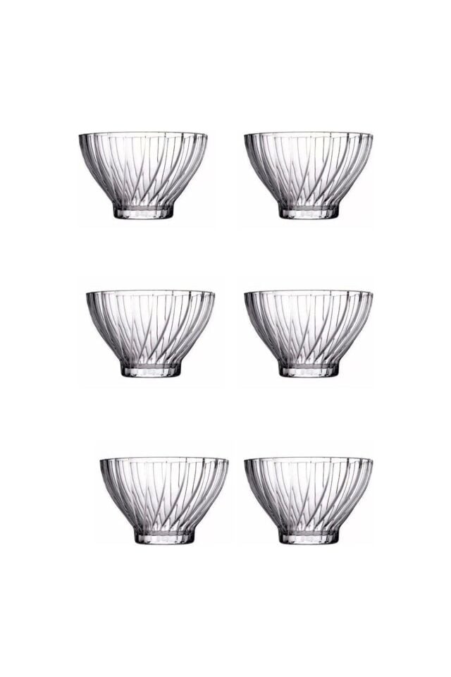 530226 Bouquet Kase 290 Cc 6 Lı